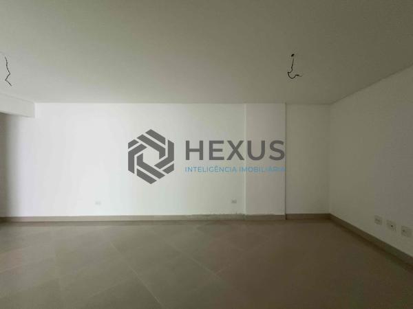 Apartamento à Venda em Pitangueiras — foto 5