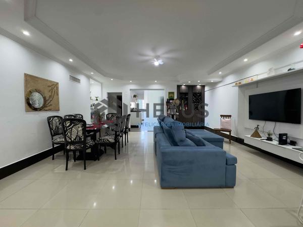 Apartamento à Venda em Pitangueiras — foto 1