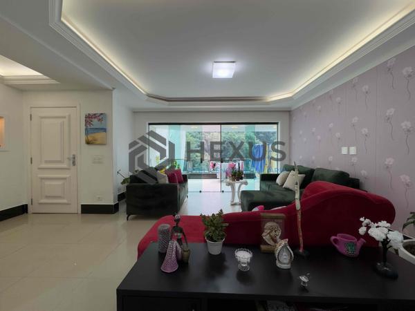 Apartamento à Venda em Pitangueiras — foto 2