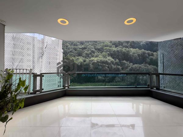 Apartamento à Venda em Pitangueiras — foto 4