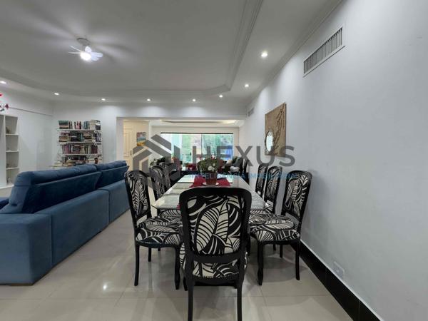 Apartamento à Venda em Pitangueiras — foto 5
