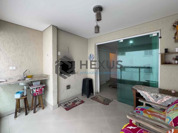 Apartamento à Venda em Pitangueiras — foto 2