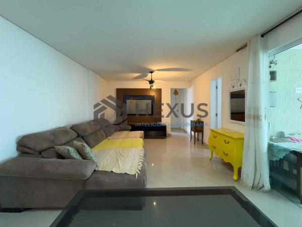 Apartamento à Venda em Pitangueiras — foto 3