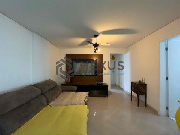 Apartamento à Venda em Pitangueiras — foto 5