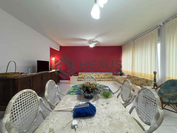Apartamento à Venda em Pitangueiras — foto 1