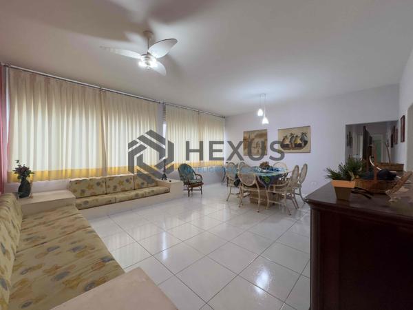 Apartamento à Venda em Pitangueiras — foto 4