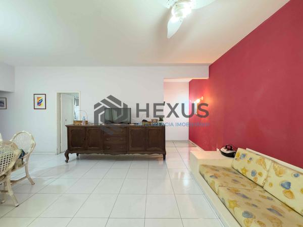 Apartamento à Venda em Pitangueiras — foto 5
