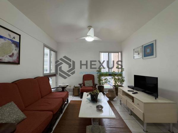 Apartamento à Venda em Pitangueiras — foto 2