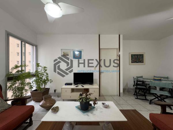 Apartamento à Venda em Pitangueiras — foto 4