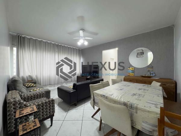 Apartamento à Venda em Pitangueiras — foto 3