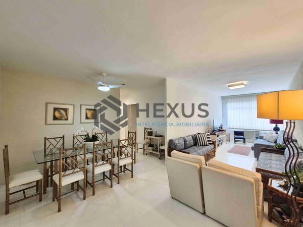 Apartamento à Venda em Pitangueiras — foto 1