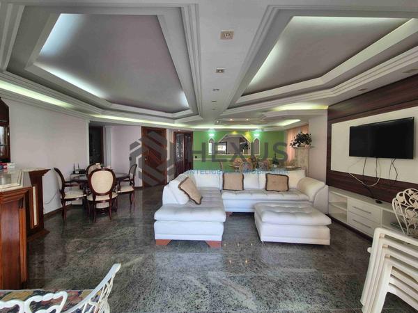 Apartamento à Venda em Pitangueiras — foto 1