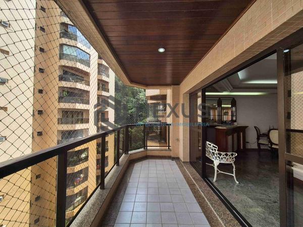 Apartamento à Venda em Pitangueiras — foto 2