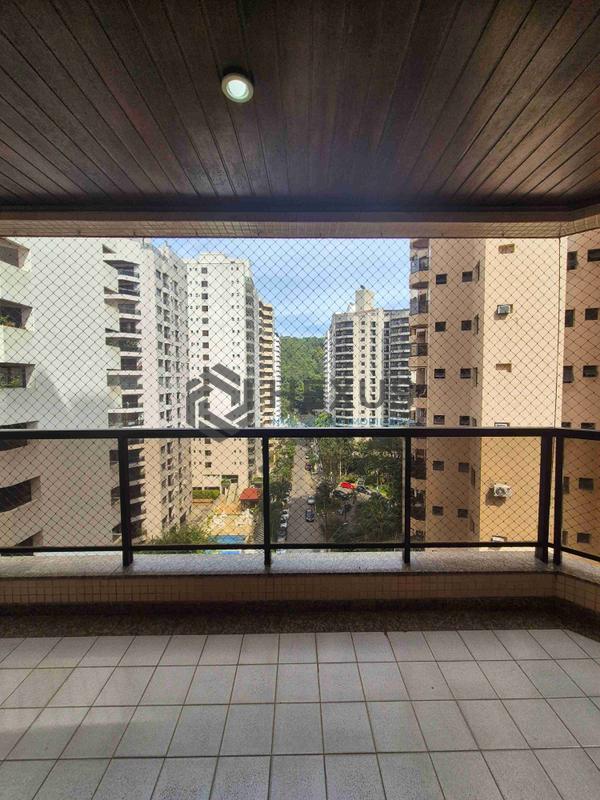 Apartamento à Venda em Pitangueiras — foto 4