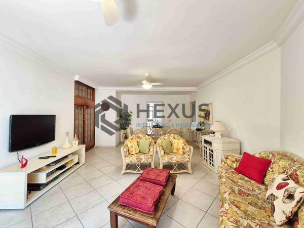 Apartamento à Venda em Pitangueiras — foto 4