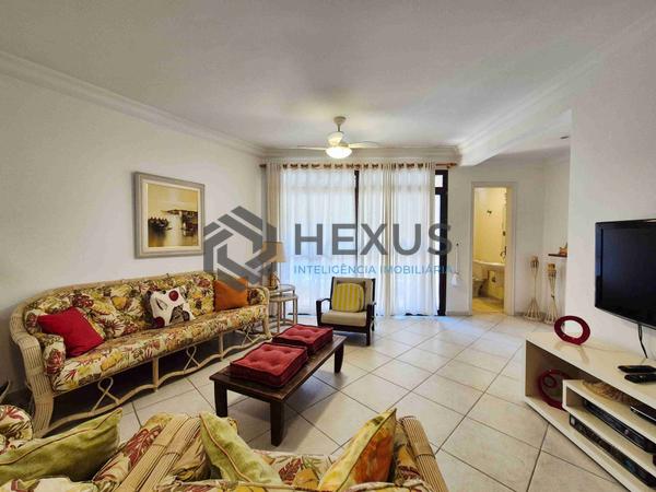 Apartamento à Venda em Pitangueiras — foto 5