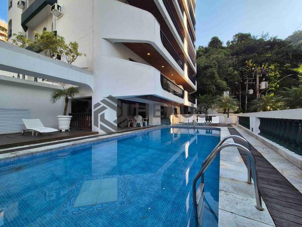 Apartamento à Venda em Pitangueiras — foto 1