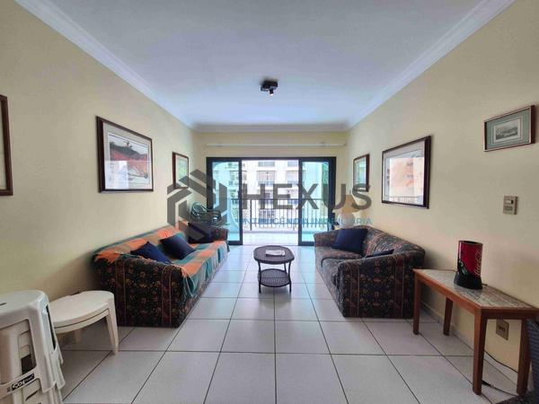 Apartamento à Venda em Pitangueiras — foto 4
