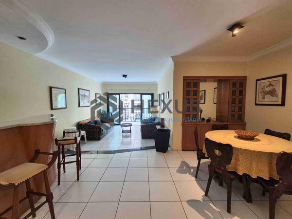 Apartamento à Venda em Pitangueiras — foto 5