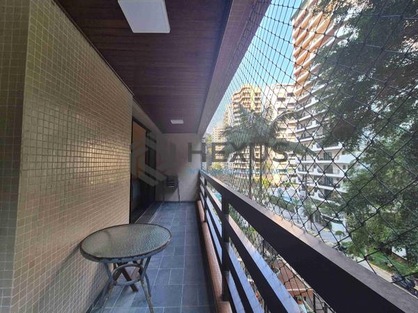 Apartamento à Venda em Pitangueiras — foto 3