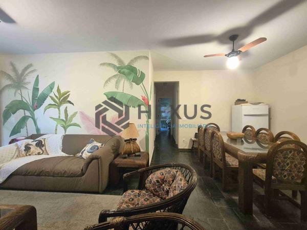 Apartamento à Venda em Pitangueiras — foto 5