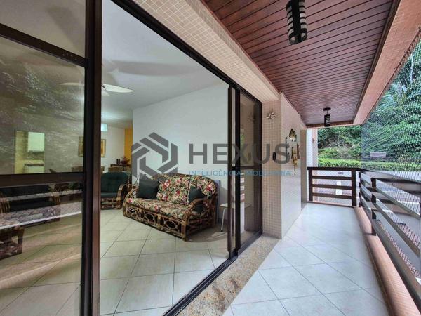 Apartamento à Venda em Pitangueiras — foto 1