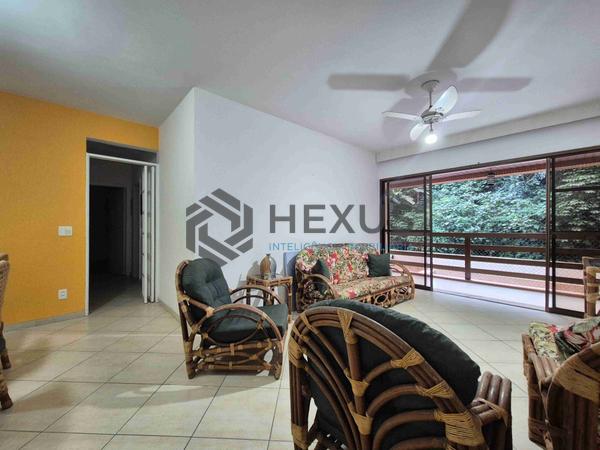 Apartamento à Venda em Pitangueiras — foto 2