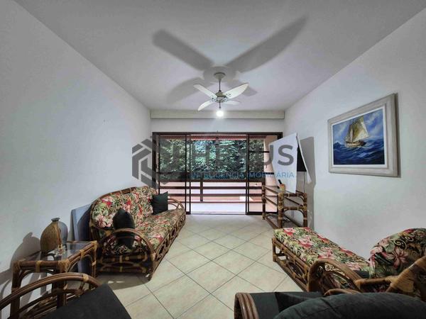 Apartamento à Venda em Pitangueiras — foto 3