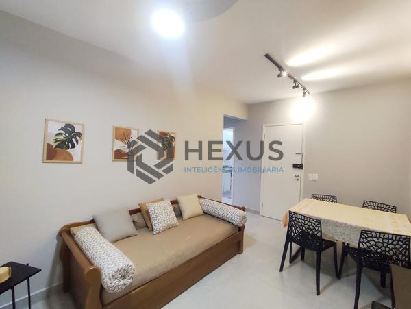 Apartamento à Venda em Jardim Astúrias — foto 3