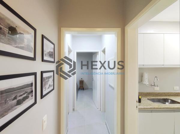 Apartamento à Venda em Jardim Astúrias — foto 5