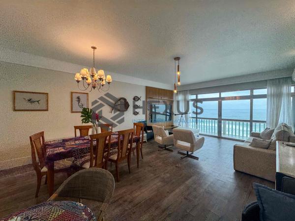 Apartamento à Venda em Pitangueiras — foto 1