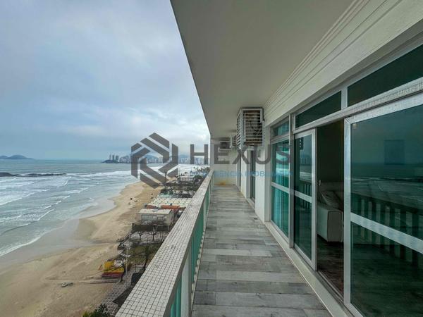 Apartamento à Venda em Pitangueiras — foto 2