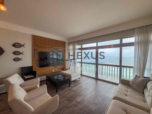 Apartamento à Venda em Pitangueiras — foto 3