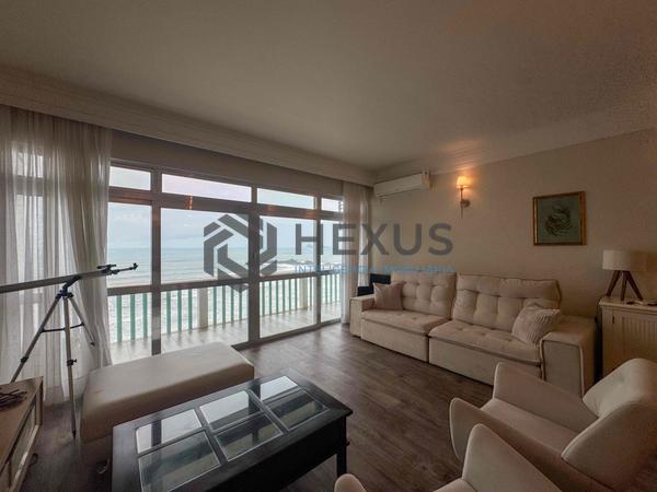 Apartamento à Venda em Pitangueiras — foto 4