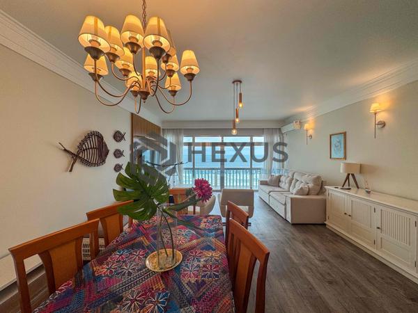 Apartamento à Venda em Pitangueiras — foto 5
