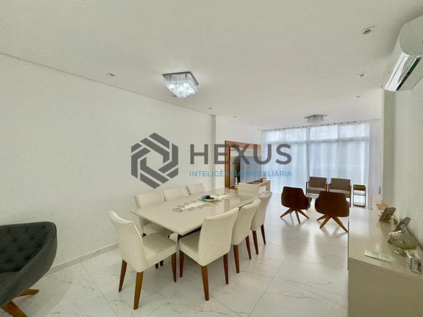 Apartamento à Venda em Pitangueiras — foto 2