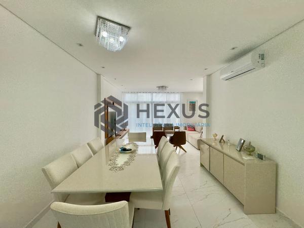 Apartamento à Venda em Pitangueiras — foto 3