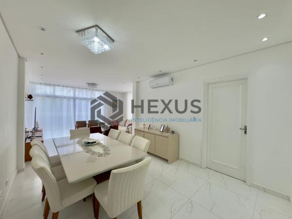 Apartamento à Venda em Pitangueiras — foto 4