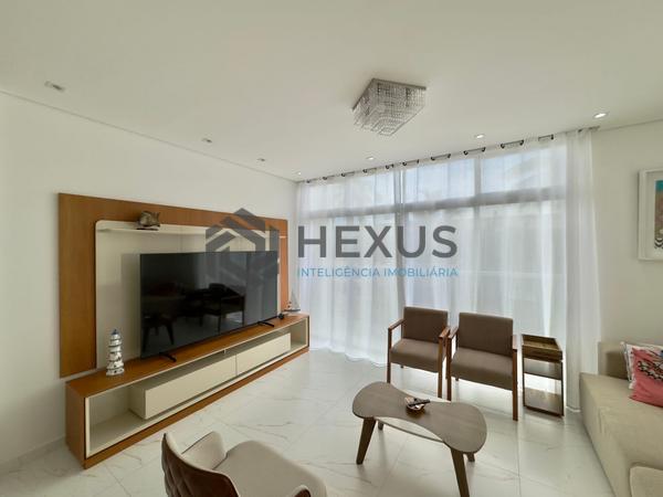 Apartamento à Venda em Pitangueiras — foto 5