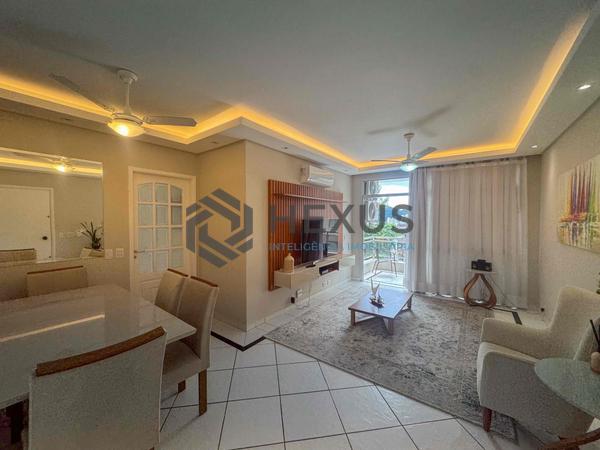 Apartamento à Venda em Pitangueiras — foto 1