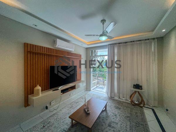 Apartamento à Venda em Pitangueiras — foto 3