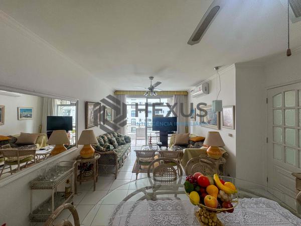 Apartamento à Venda em Pitangueiras — foto 2