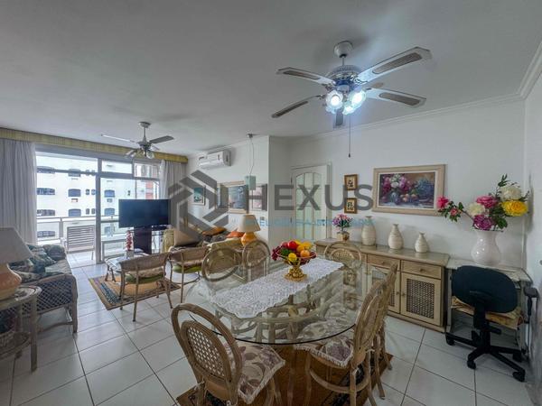 Apartamento à Venda em Pitangueiras — foto 3