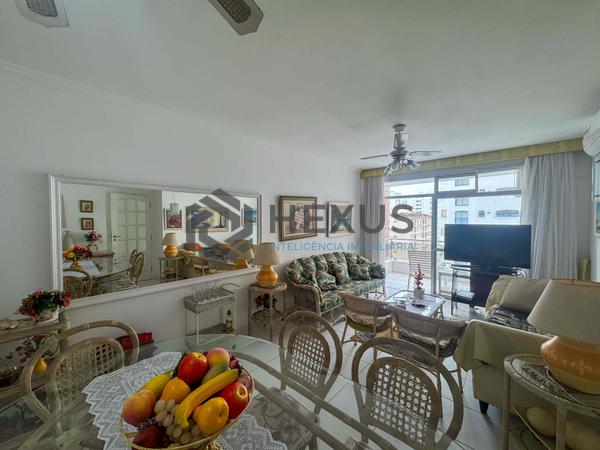 Apartamento à Venda em Pitangueiras — foto 4