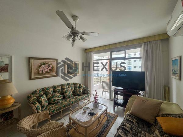 Apartamento à Venda em Pitangueiras — foto 5