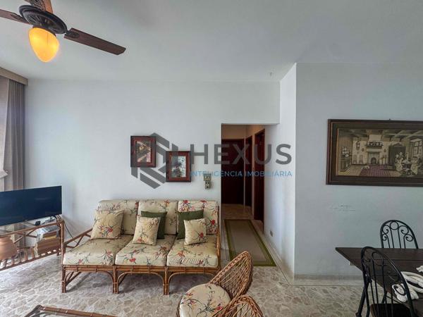 Apartamento à Venda em Pitangueiras — foto 5