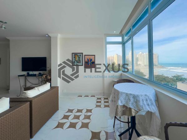 Apartamento à Venda em Pitangueiras — foto 3