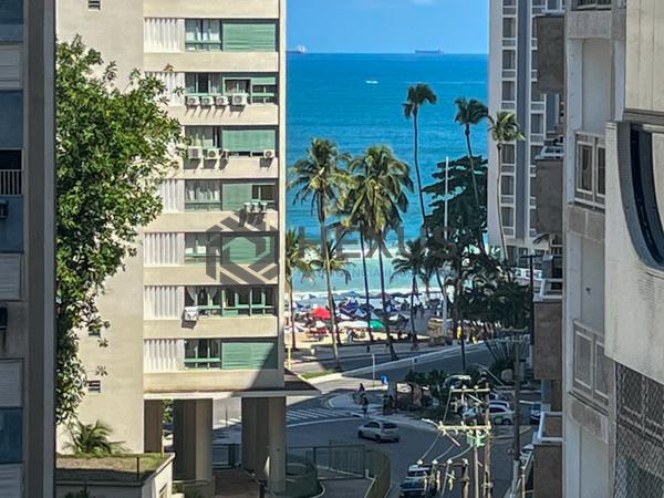 Apartamento à Venda em Pitangueiras — foto 1
