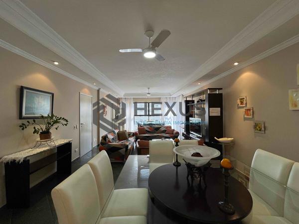 Apartamento à Venda em Pitangueiras — foto 2