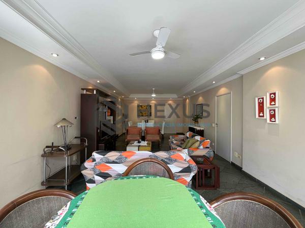 Apartamento à Venda em Pitangueiras — foto 3
